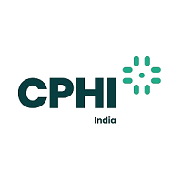 CPHI India 2024 Greater Noida