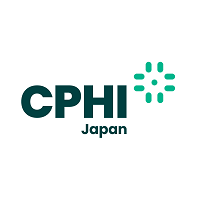 CPhI Japan 2025 Tokio