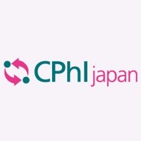CPhI Japan Tokio 2019 CPhI Japan 2019 Tokio