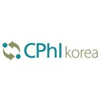 CPhI Korea Seoul 2019 CPhI Korea 2019 Seoul