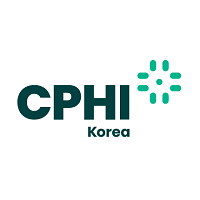 CPHI Korea 2024 Seoul