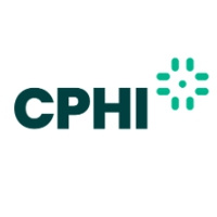 CPhI 2024 Mailand