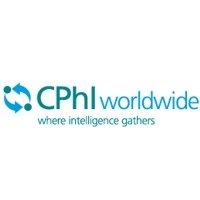 CPhI worldwide Frankfurt am Main 2019 CPhI worldwide 2019 Frankfurt am Main