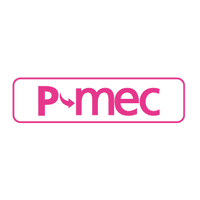P-MEC Japan Tokio 2023 P-MEC Japan 2023 Tokio