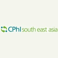 CPhI South East Asia Bangkok 2019 CPhI South East Asia 2019 Bangkok