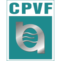 CPVF Shanghai International Pump Valve Pipeline Expo 2024 Shanghai