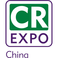 CR Expo Care & Rehabilitation Expo China 2024 Peking