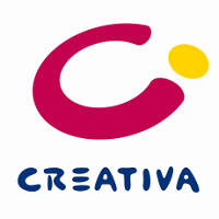 CREATIVA 2025 Dortmund