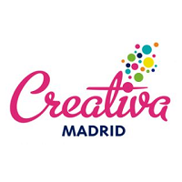 Créativa  Madrid