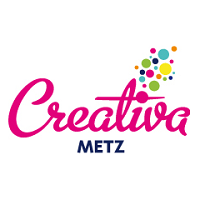 Créativa  Metz
