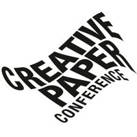 Creative Paper Conference  München