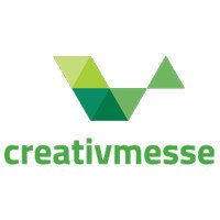 Creativmesse München 2019 Creativmesse 2019 München