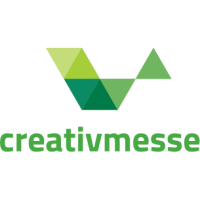 CREATIVMESSE  Augsburg