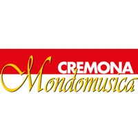 Cremona Musica Cremona 2019 Cremona Musica 2019 Cremona