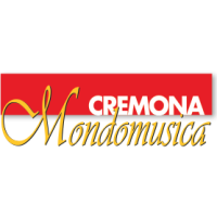 Cremona Musica 2024 Cremona