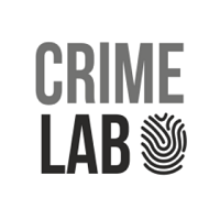 CrimeLab  Warschau