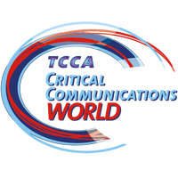 Critical Communications World (CCW)  Dubai