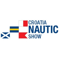 CROATIA NAUTIC SHOW  Kaštel Lukšić