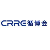 Circular Resources and Recycling Expo 2026 Suzhou