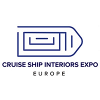 Cruise Ship Interiors Expo Europe London 2020 Cruise Ship Interiors Expo Europe 2020 London