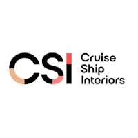 Cruise Ship Interiors Expo Europe 2024 London