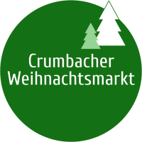 Crumbacher Weihnachtsmarkt  Fränkisch-Crumbach