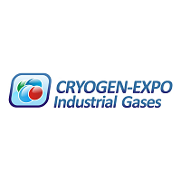 Cryogen Expo 2024 Moskau