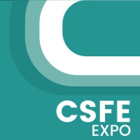CSFE EXPO 2025 Shanghai