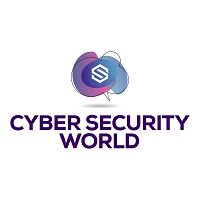 Cyber Security World Asia 2024 Singapur