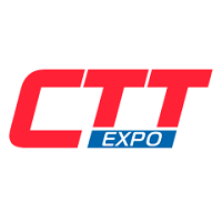 CTT Expo 2023 Krasnogorsk