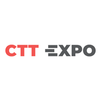 CTT Expo  Krasnogorsk