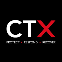 Counter Terror Expo (CTX) 2024 London