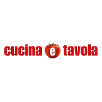 cucina e tavola Winterthur 2021 cucina e tavola 2021 Winterthur