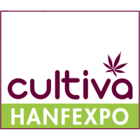 CULTIVA HANFEXPO 2024 Wien