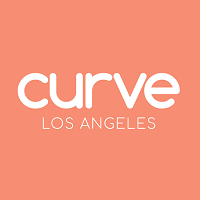 Curve 2024 Los Angeles