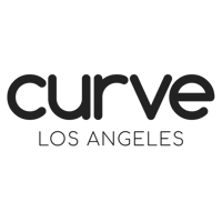 Curve 2024 Los Angeles