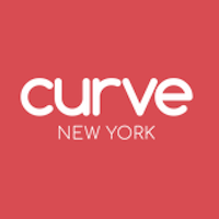 Curve 2024 New York