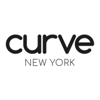 Curve 2024 New York