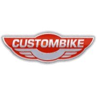 Custombike Bad Salzuflen 2019 Custombike 2019 Bad Salzuflen