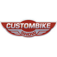 Custombike-Show 2024 Bad Salzuflen