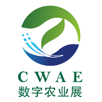 CWAE  Peking