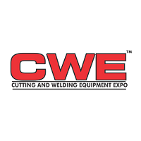 Cutting & Welding Equipment Expo (CWE) 2024 Neu-Delhi