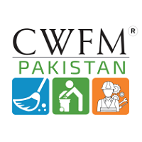 CWFM Pakistan 2024 Karatschi