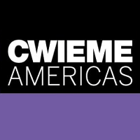 CWIEME Americas Rosemont 2020 CWIEME Americas 2020 Rosemont