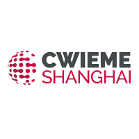 CWIEME 2023 Shanghai