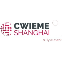 CWIEME Shanghai 2022 CWIEME 2022 Shanghai