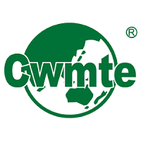 Cwmte  Chongqing