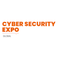 Cyber Security Expo Global London 2026 Cyber Security Expo Global 2026 London