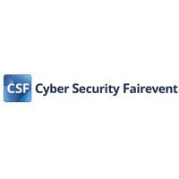 Cyber Security Fairevent und CSF 360  Dortmund