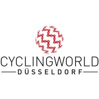 Cyclingworld Düsseldorf 2019 Cyclingworld 2019 Düsseldorf